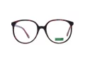 Benetton Lunettes de Vue BE 1074 103
