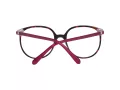 Benetton Lunettes de Vue BE 1074 103
