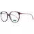 Benetton Lunettes de Vue BE 1074 281