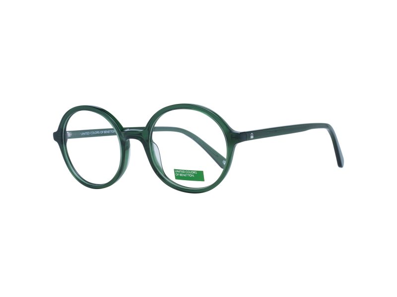 Benetton Lunettes de Vue BE 1080 594