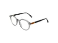 Benetton Lunettes de Vue BE 1097 969