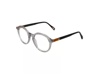 Benetton Lunettes de Vue BE 1097 969