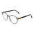 Benetton Lunettes de Vue BE 1097 969