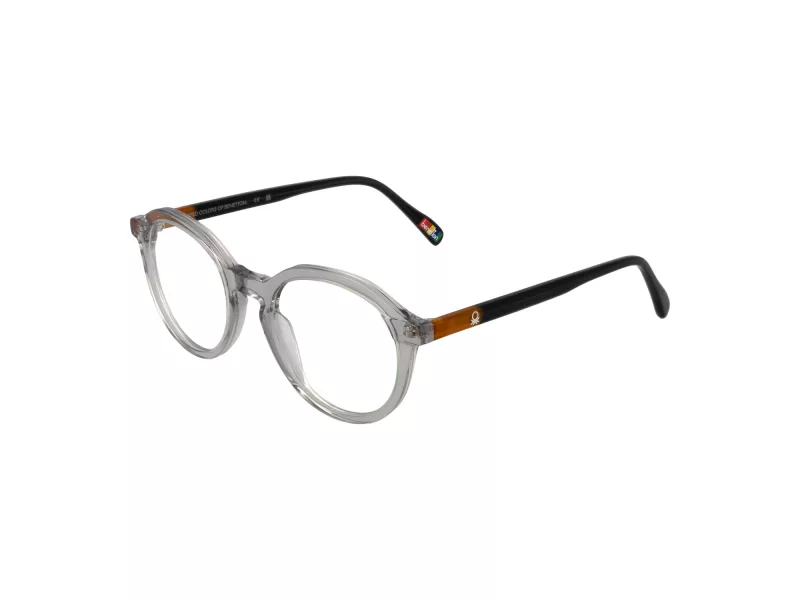 Benetton Lunettes de Vue BE 1097 969