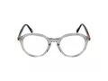 Benetton Lunettes de Vue BE 1097 969