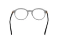 Benetton Lunettes de Vue BE 1097 969