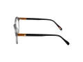 Benetton Lunettes de Vue BE 1097 969