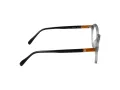 Benetton Lunettes de Vue BE 1097 969