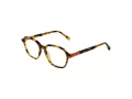 Benetton Lunettes de Vue BE 1099 103