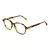 Benetton Lunettes de Vue BE 1099 103