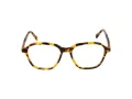 Benetton Lunettes de Vue BE 1099 103