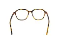 Benetton Lunettes de Vue BE 1099 103