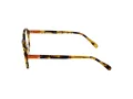 Benetton Lunettes de Vue BE 1099 103