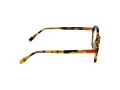 Benetton Lunettes de Vue BE 1099 103