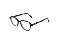 Benetton Lunettes de Vue BE 109 062