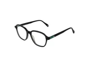 Benetton Lunettes de Vue BE 109 062