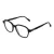 Benetton Lunettes de Vue BE 109 062