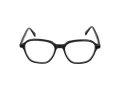 Benetton Lunettes de Vue BE 109 062