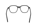 Benetton Lunettes de Vue BE 109 062