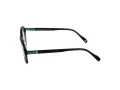 Benetton Lunettes de Vue BE 109 062