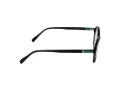Benetton Lunettes de Vue BE 109 062