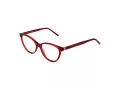 Benetton Lunettes de Vue BE 109 200