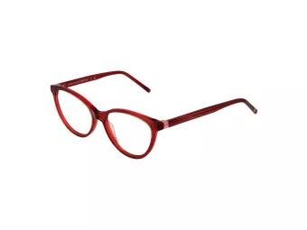 Benetton Lunettes de Vue BE 109 200