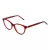 Benetton Lunettes de Vue BE 109 200