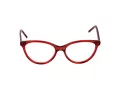 Benetton Lunettes de Vue BE 109 200