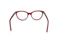 Benetton Lunettes de Vue BE 109 200