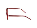 Benetton Lunettes de Vue BE 109 200