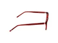 Benetton Lunettes de Vue BE 109 200