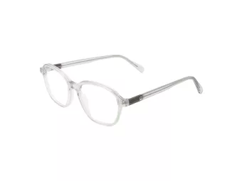 Benetton Lunettes de Vue BE 109 969