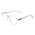 Benetton Lunettes de Vue BE 109 969