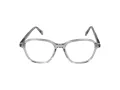Benetton Lunettes de Vue BE 109 969