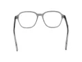 Benetton Lunettes de Vue BE 109 969