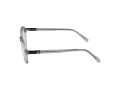 Benetton Lunettes de Vue BE 109 969