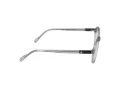 Benetton Lunettes de Vue BE 109 969
