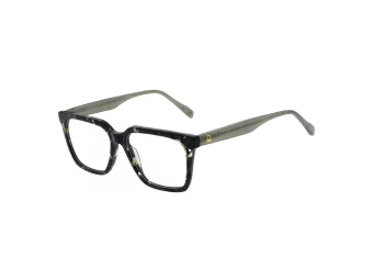 Benetton Lunettes de Vue BE 1101 558