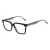 Benetton Lunettes de Vue BE 1101 558