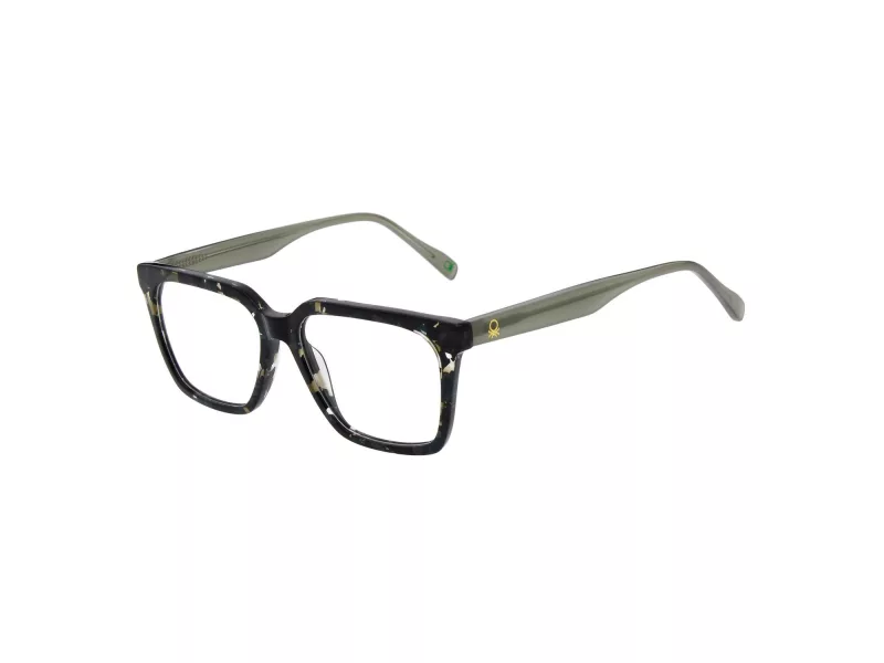 Benetton Lunettes de Vue BE 1101 558
