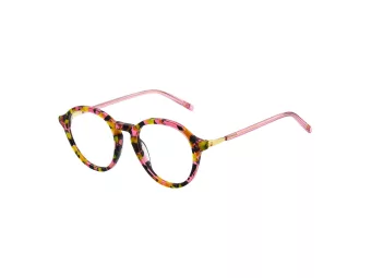 Benetton Lunettes de Vue BE 1102 481