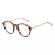 Benetton Lunettes de Vue BE 1102 481