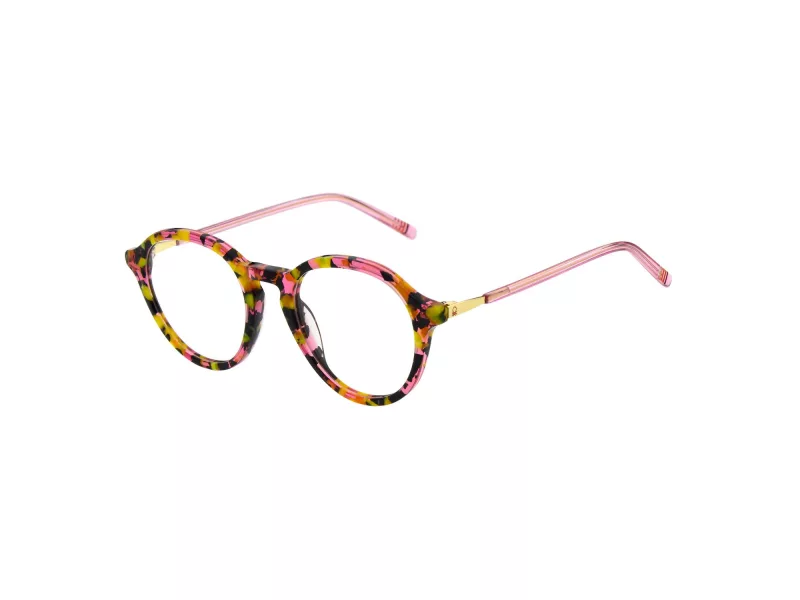 Benetton Lunettes de Vue BE 1102 481