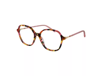 Benetton Lunettes de Vue BE 1103 481
