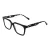 Benetton Lunettes de Vue BE 110 002