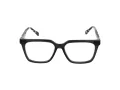 Benetton Lunettes de Vue BE 110 002