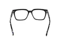 Benetton Lunettes de Vue BE 110 002