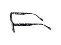 Benetton Lunettes de Vue BE 110 002