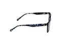 Benetton Lunettes de Vue BE 110 002